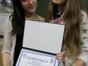 przesylka gotowa do odlotu 11